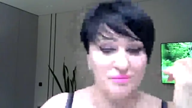 Kleotempt online show from 03.27.26