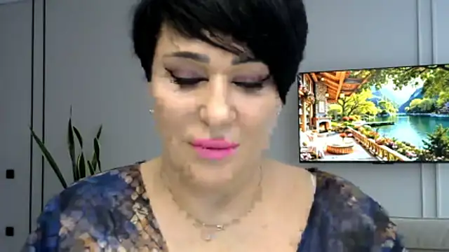 Kleotempt online show from 04.01.26