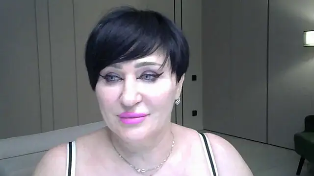 Kleotempt online show from 04.15.26