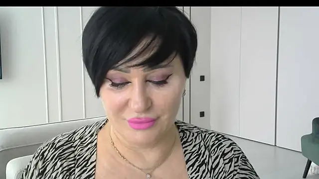 Kleotempt online show from 04.18.26