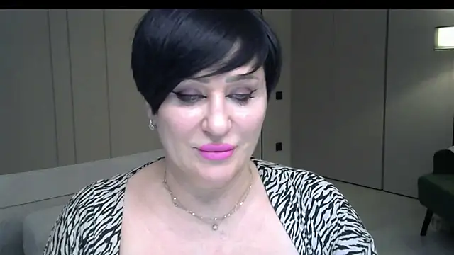 Kleotempt online show from 04.18.26