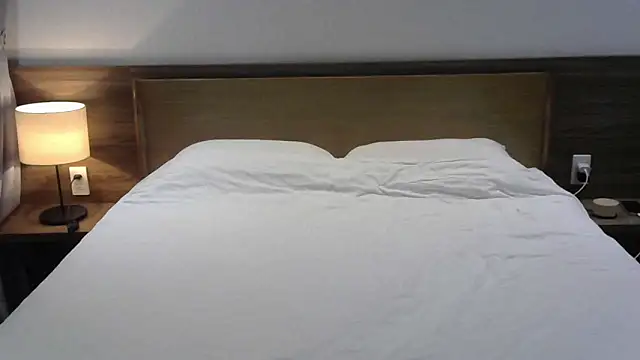 Kleotempt online show from 06.04.26