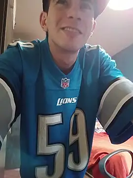 Snapshot of highonbwc chatting on 02.24.26 highonbwc online show from 02.24.26