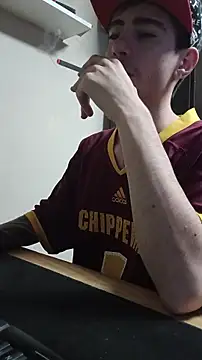 Snapshot of highonbwc chatting on 03.01.26 highonbwc online show from 03.01.26