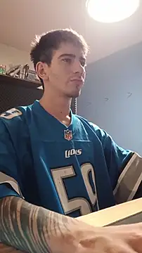 Snapshot of highonbwc chatting on 03.03.26 highonbwc online show from 03.03.26