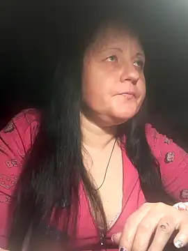 Apelsinkaa online show from 03.21.26