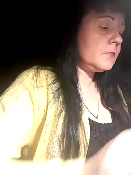 Apelsinkaa online show from 03.22.26