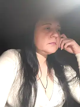 Apelsinkaa online show from 03.23.26