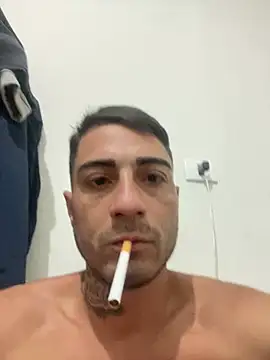 guimoooca online show from 03.08.26