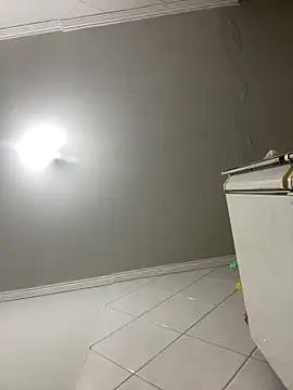 guimoooca online show from 03.11.26