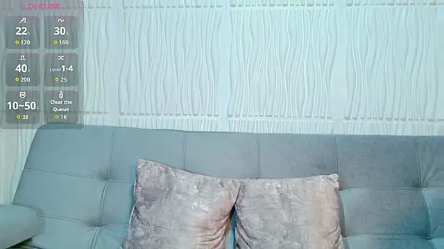 Adbel Sady  online show from 04.06.26