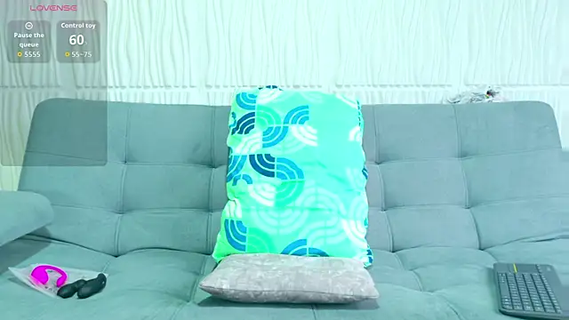 Snapshot of Adbel_Sady_ chatting on 06.05.26 Adbel Sady online show from 06.05.26