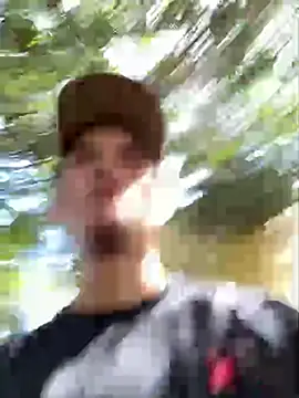 harfuch online show from 03.20.26