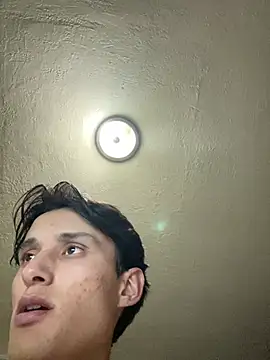 harfuch online show from 04.27.26