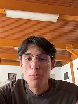 harfuch online show from 04.29.26