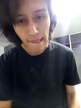 PandoraQueen10 online show from 03.07.26