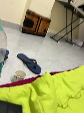 Varun 93 online show from 02.23.26