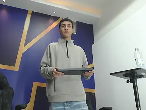 Snapshot of angel_boy_xxx chatting on 02.28.26 angel boy xxx online show from 02.28.26