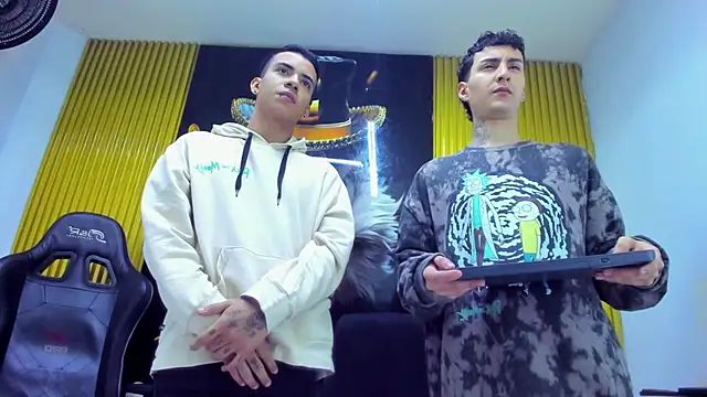 Snapshot of angel_boy_xxx chatting on 03.02.26 angel boy xxx online show from 03.02.26