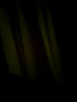 aybied online show from 03.28.26