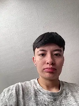 Snapshot of Tomnico_19 chatting on 03.03.26 Tomnico 19 online show from 03.03.26