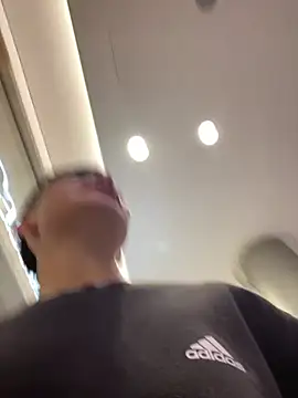 Snapshot of Tomnico_19 chatting on 03.04.26 Tomnico 19 online show from 03.04.26