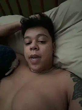 goodboyremi online show from 03.05.26