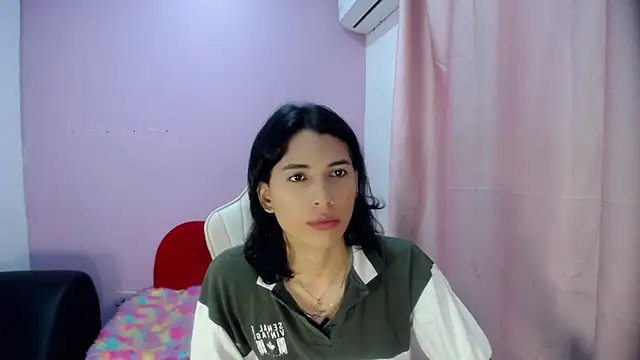 Larry craft online show from 03.19.26