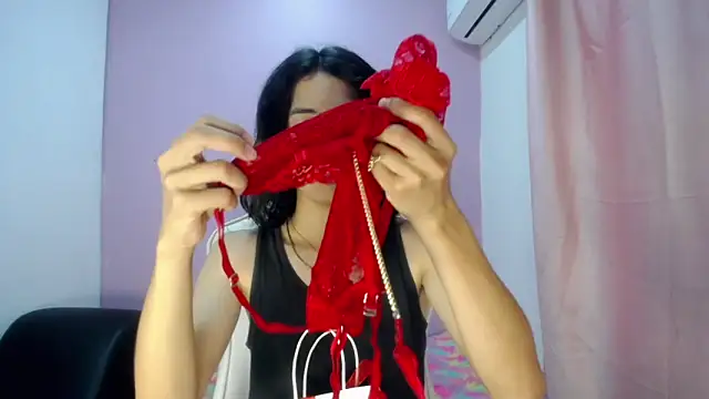 Larry craft online show from 03.21.26