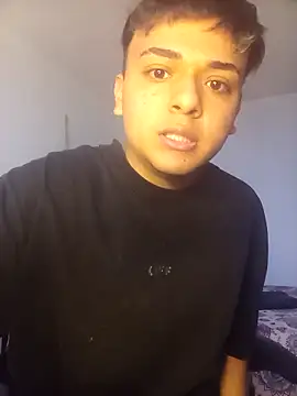 WillowPill5 online show from 03.01.26