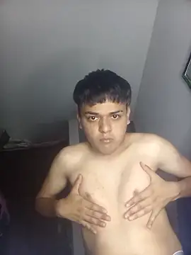 WillowPill5 online show from 03.05.26