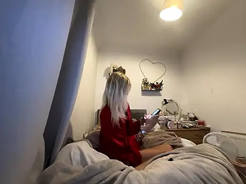 Snapshot of maisco19 chatting on 03.03.26 maisco19 online show from 03.03.26