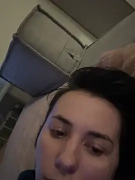 Oliviya smiley  online show from 03.03.26