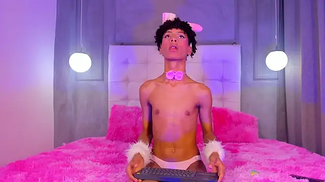 im sky  online show from 02.25.26