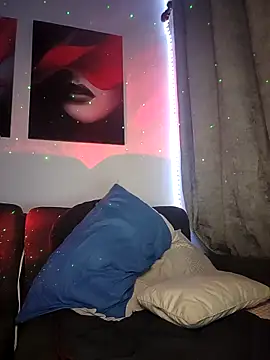 sashaaqueen online show from 04.11.26