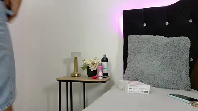 Snapshot of Eros_Lux chatting on 07.19.26 Eros Lux online show from 07.19.26
