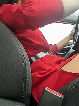 Penny 09 online show from 04.16.26