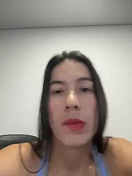 Penny 09 online show from 04.23.26