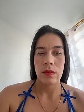 Penny 09 online show from 07.31.26