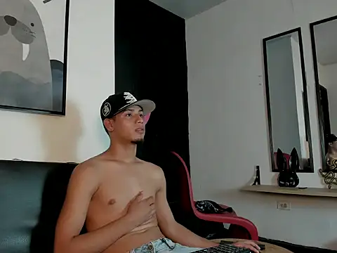 gael brand online show from 03.04.26