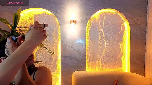 Snapshot of ashelyy_tp chatting on 03.03.26 ashelyy tp online show from 03.03.26