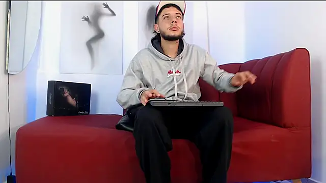 luxesmith online show from 03.17.26