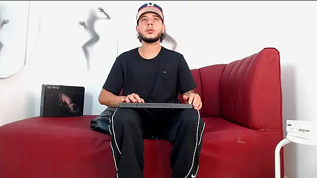 luxesmith online show from 03.19.26