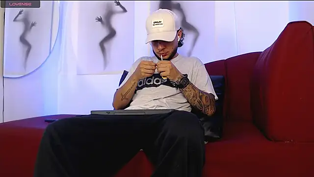 luxesmith online show from 05.21.26