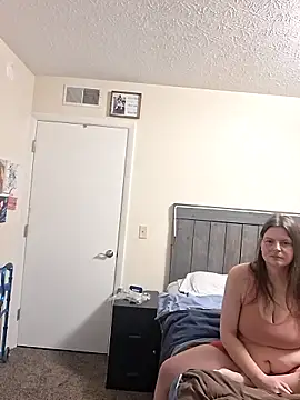 4dice06 online show from 03.11.26