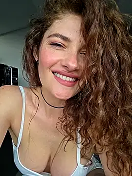 CelineBoyer online show from 02.27.26