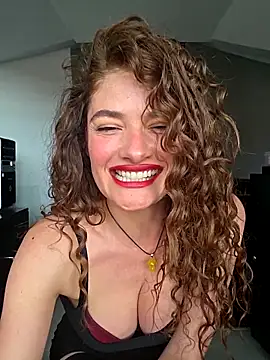 CelineBoyer online show from 02.28.26