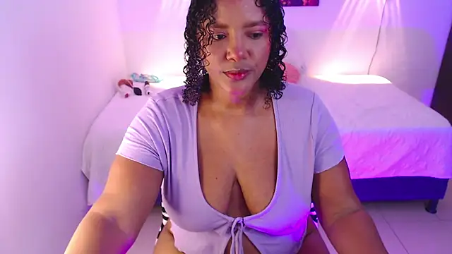 Bonnydopson07 online show from 04.17.26