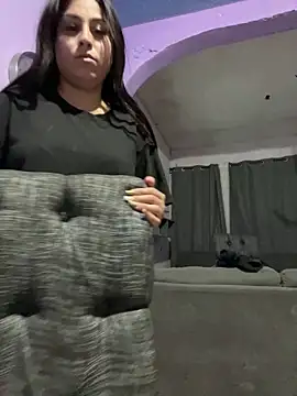 Snapshot of GatitapereZ chatting on 03.04.26 GatitapereZ online show from 03.04.26