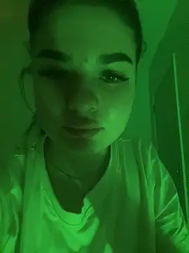 Dariia online show from 02.24.26